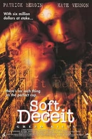 Soft Deceit' Poster