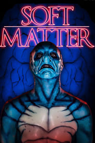 Soft Matter' Poster