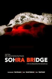Sohra Bridge' Poster