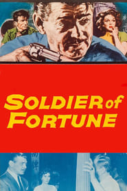 Streaming sources forSoldier of Fortune