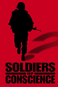 Soldiers Of Conscience' Poster
