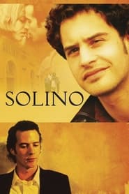 Solino' Poster