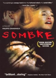 Sombre' Poster