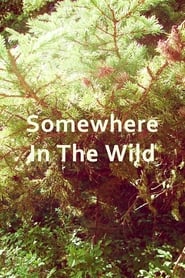 Somewhere in the Wild' Poster