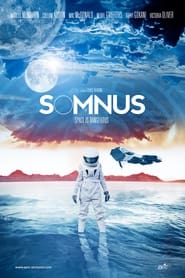 Somnus' Poster