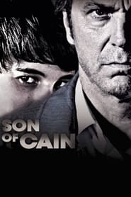 Son of Cain' Poster