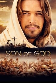 Streaming sources forSon of God