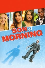 Son of Morning' Poster