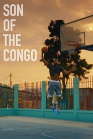 Son of the Congo' Poster