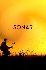 Sonar' Poster