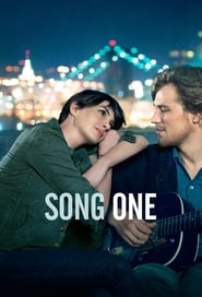 Song One' Poster