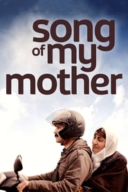 Song of My Mother' Poster