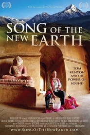 Song of the New Earth' Poster