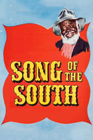 Streaming sources forSong of the South