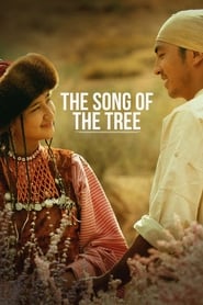 The Song of the Tree' Poster