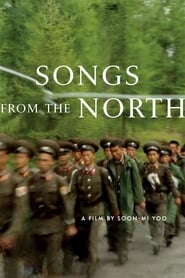 Streaming sources forSongs From the North