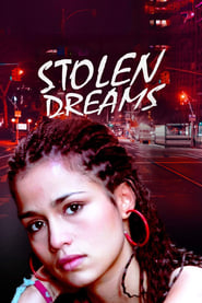 Stolen Dreams' Poster