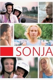 Sonja' Poster
