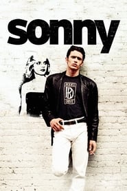 Sonny' Poster