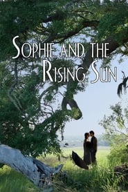 Streaming sources forSophie and the Rising Sun