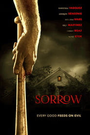 Sorrow' Poster
