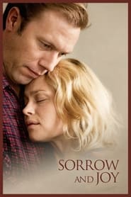 Sorrow and Joy' Poster