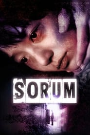 Sorum' Poster