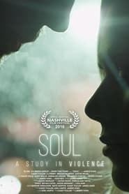 Soul' Poster