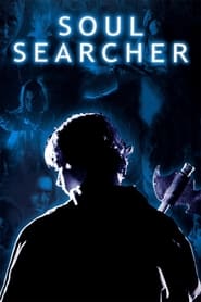 Soul Searcher' Poster