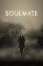 Soulmate' Poster