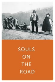 Souls on the Road' Poster