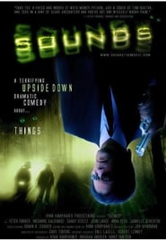 Sounds' Poster