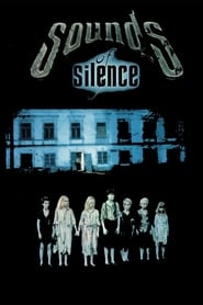 Sounds of Silence' Poster
