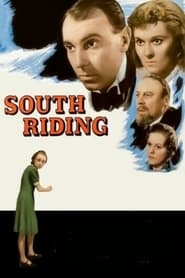South Riding' Poster