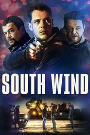Streaming sources forSouth Wind