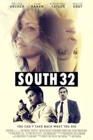 South32' Poster