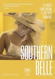 Southern Belle' Poster