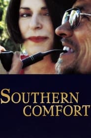 Streaming sources forSouthern Comfort