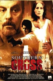 Southern Cross' Poster