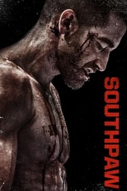 Streaming sources forSouthpaw