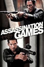 Streaming sources forAssassination Games