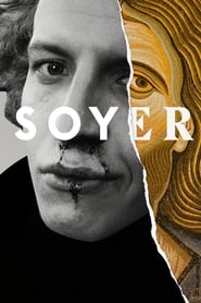 Soyer' Poster