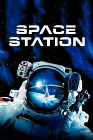 Streaming sources forSpace Station 3D