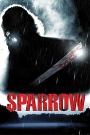 Sparrow' Poster