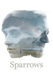 Streaming sources forSparrows