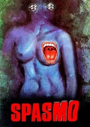 Spasmo' Poster