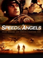 Speed  Angels