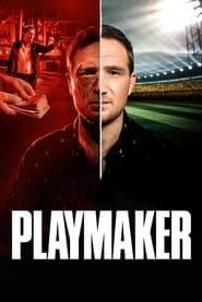 Streaming sources forPlaymaker
