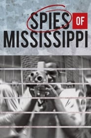 Streaming sources forSpies of Mississippi