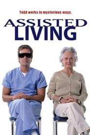 Assisted Living' Poster